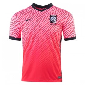 Fußballtrikots Südkorea Heimtrikot 2020